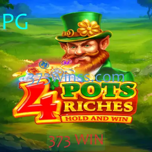 Descubra o Fascinante Mundo de 4potsriches: O Jogo que Está Conquistando Todos