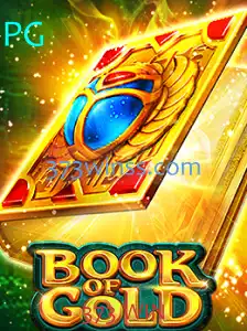 Explorando o Fascinante Mundo do Jogo BookofGold