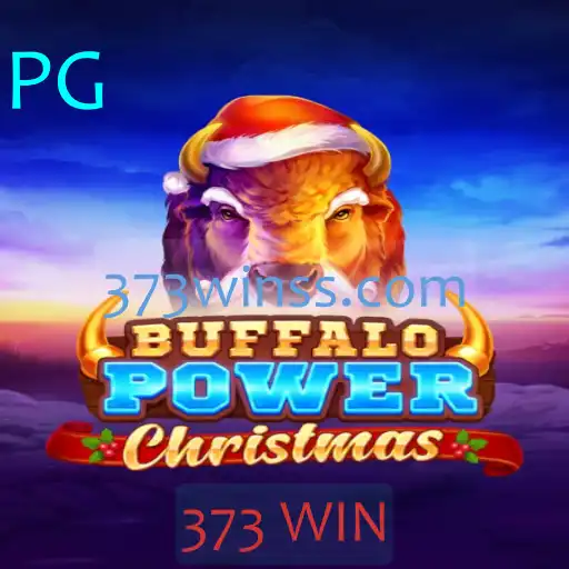 Buffalo Power Christmas: Uma Jornada Festiva e Empolgante