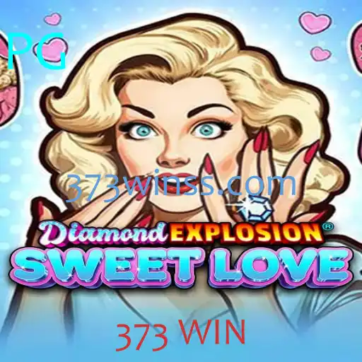 Descubra o Mundo Encantado de DiamondExplosionSweetLove