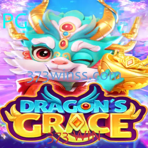 DragonsGrace: Um Mergulho Emocionante no Mundo dos Dragões
