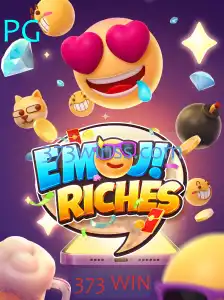 Descubra o Fascinante Mundo de EmojiRiches: Jogo, Regras e Estratégias para Vitória