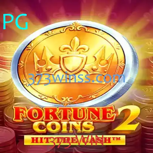 Desvendando FortuneCoins2: A Nova Sensação dos Jogos de Azar