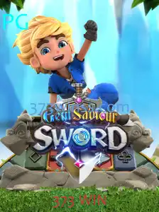 Explorando o Maravilhoso Mundo de GemSaviourSword: O Jogo das Joias