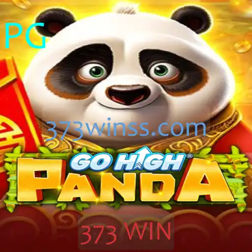 Explorando o Universo do Jogo GoHighPanda e a Chave para a Vitória: 373 WIN