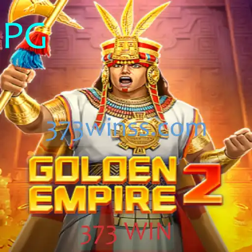 Explorando GoldenEmpire2: Regras, Estratégia e Atualizações do Jogo