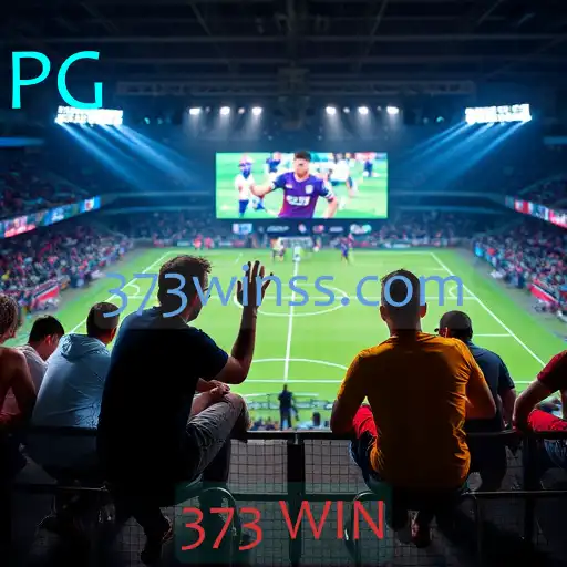 VIP Service 373 WIN - 24/7 Support and Exclusive Benefits