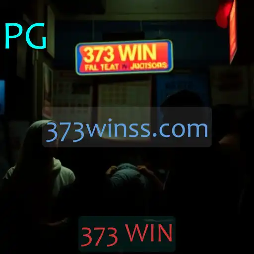 Gaming Experience 373 WIN - 800+ Premium and Exclusive Games