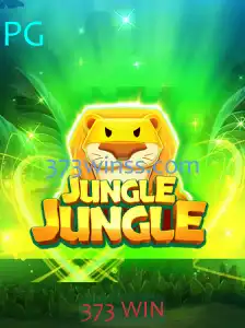 Descubra o Mundo de JungleJungle: Um Mergulho nas Regras e Estratégias
