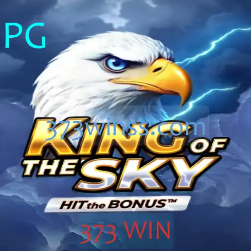 KingOfTheSky: Um Mergulho no Mundo de Estratégias Aéreas Empolgantes