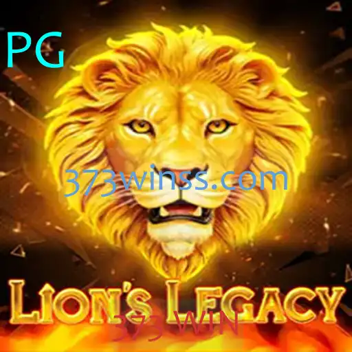 Explorando o Mundo Fascinante de LionsLegacy: 373 WIN