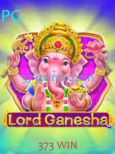 Descubra o Fascinante Mundo de LordGanesha: O Jogo do Momento