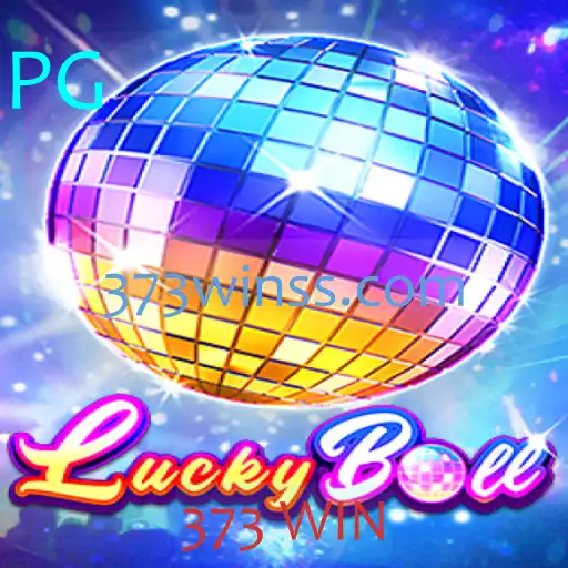 Descubra o Jogo LuckyBall: Como Jogar e Viver a Emoção com 373 WIN