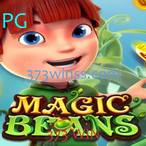 Descubra o Universo de MAGICBEANS: Uma Jornada de Estratégia e Sorte