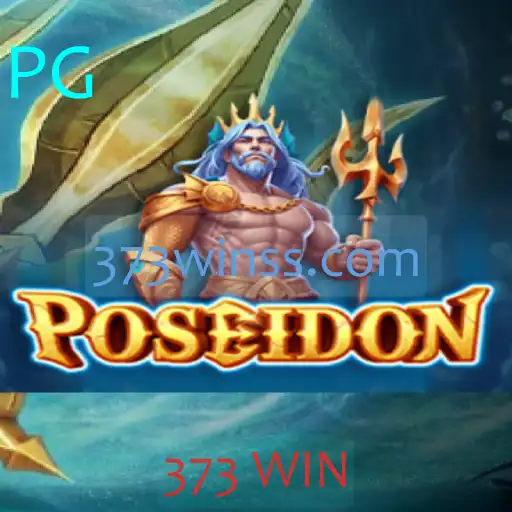 Explorando o Mundo de Poseidon: Regras e Estratégias de Jogo para 373 WIN