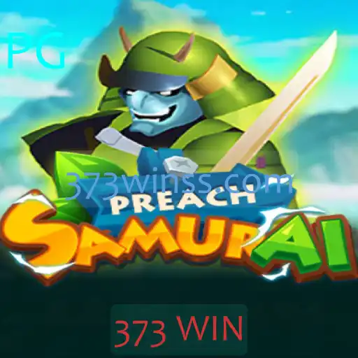 Descubra os Segredos e Táticas de PreachSamurai: O Jogo de Estratégia do Momento