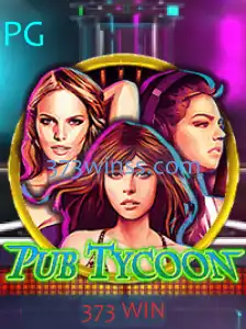 Desvendando o Mundo de PubTycoon: Estratégia e Criatividade no Seu Bar Virtual