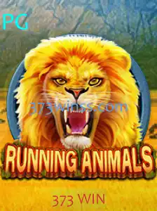RunningAnimals: Uma Aventura de Estratégia Envolvente