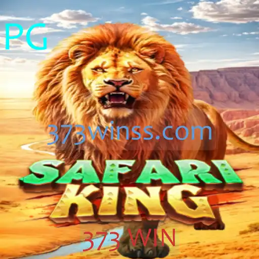 Descubra o Empolgante Jogo SafariKing e Conquiste o Desafio 373 WIN