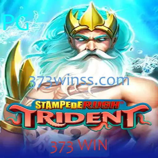 Explorando o Universo de StempedeRushTrident: Aventuras e Desafios