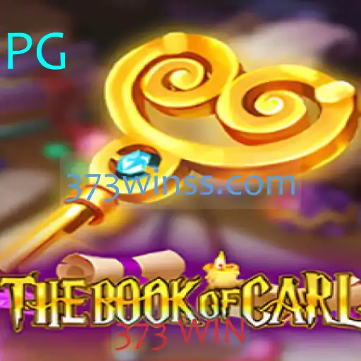 Descubra o Mundo Fascinante de TheBookofCarl: O Jogo Onde a Estratégia Encontra a Sorte