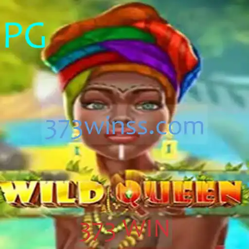 Descubra WildQueen: O Último Jogo de Estratégia Interativa