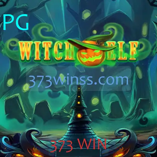 WitchElf: Descubra o Enigma do Jogo 373 WIN